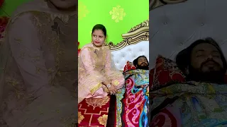 Karza Full Video