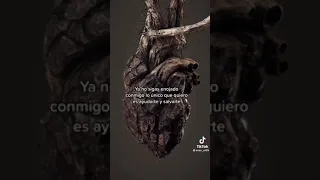 CORAZÓN DE PIEDRA!! TIKTOK