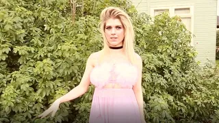 WATCH ME STYLE LINGERIE ~ VALENTINES DAY DOLLS KILL HAUL