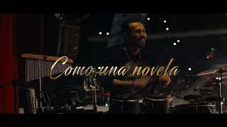 2024 Auditorio Nacional LOS ACOSTA - Como una novela