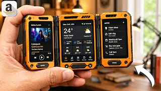 61 CHEAPEST Amazon Gadgets You’ll Be MAD You Didn’t Get Earlier (No Junk!)