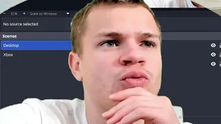 the jynxzi situation