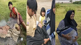 BEST OF SHORTS SINGO OTRAHUM -VIDEO LUCU PART125