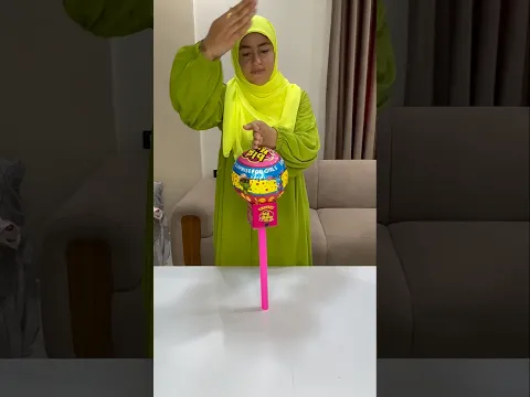 amazing