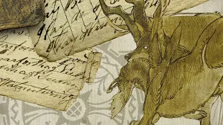 Yaelokre - Neath the grove is a heart 𓆱 (Lyrics)