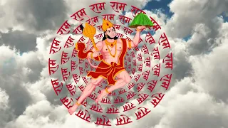 श्री हनुमान चालीसा | Hanuman Chalisa | Jai Hanuman Gyan Gun Sagar |hanuman chalisa live bhajan
