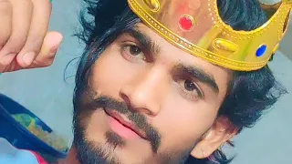 suraj star dance video  is live