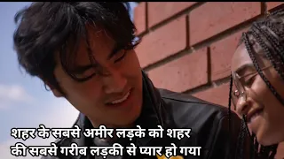 लड़का इतना सुंदर  है कि उसे हेलमेट पहनना पड़ता है part 3