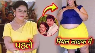 21 साल पहले सूर्यवंशम फिल्म में काम करके प्रसिद्धि हासिल करने वाले ये कलाकार आज दिखते हैं कुछ ऐसे |