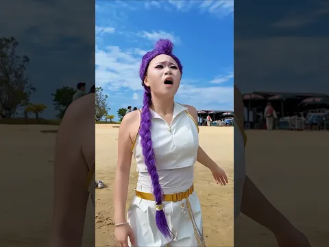When K-Pop Feels Like Home 🙈 #rumi #shorts #viralvideo