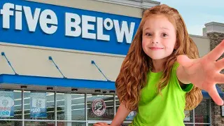 EVERYTHING YOU TOUCH, I BUY! 😱💵  #viral #funny #video #vlog #fyp #comedy #games #shopping #trending 