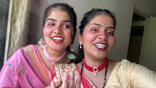 shooting karte hua light kat gaya😭💔#viralreels #video #vlog #entertainment #youtube #video