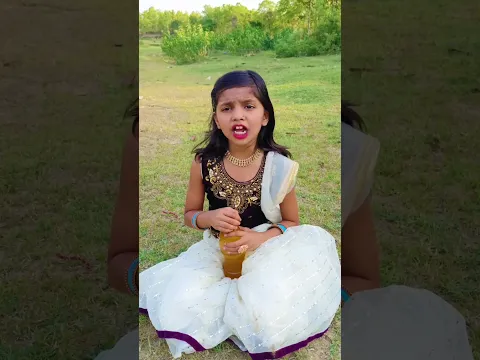 Aashman se giri ichhadhari nagin #shorts #shortsfeed #nagin #nagin6