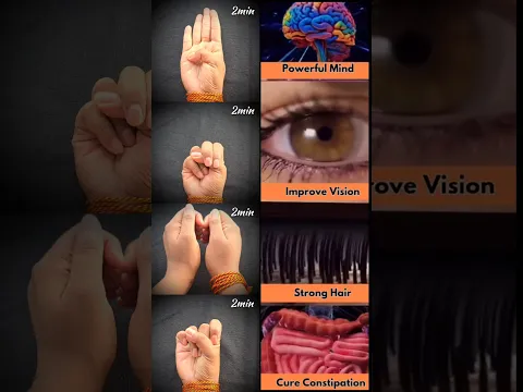 Best mudra #yogafusionpriyanshi #yt #youtybeshorts #mudra #yoga