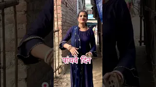 10₹का प्यार ❤️😂 romantic comedy story￼ #trending #romantic #women #funny @vijayanandindiawale