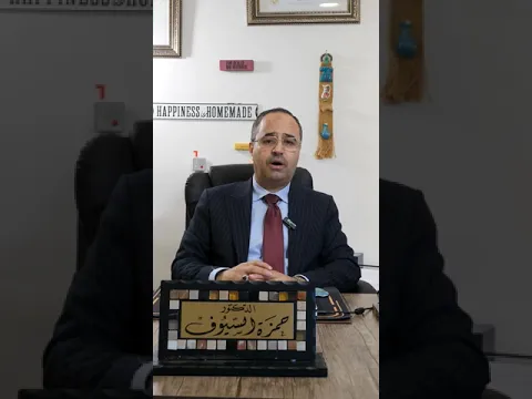 هل يمكن تقليل فرصة الإصابة بمرض التوحد؟!