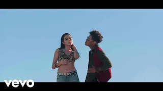 Kalimba - Aquí te espero