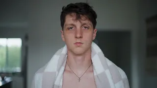 death bed pt. 2 (Music Video)