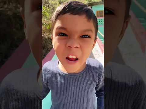 Udja kale kawan 😟😍 #shorts #viral #trending #ytshorts #cute