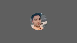Live channel checking shorts #short #shortvideo