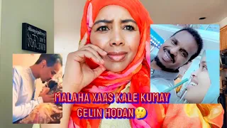 Hodan Online Weerarka Ku Socda Ma Saxbaa?🤔🤔