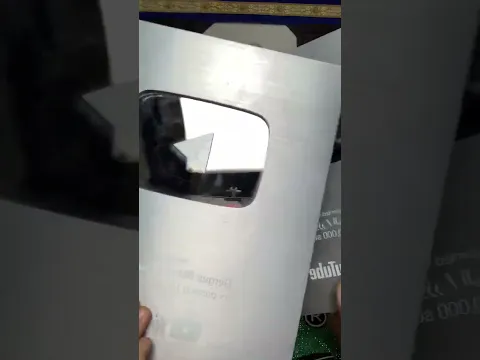 الماس في كرتونه الدرع اليوتيوب 😱🔥