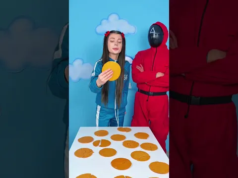 #MariZD