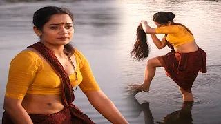 Mappillai Vanthachu Tamil Movie Part 5 | Rahman & Gautami Superhit Classic | HD