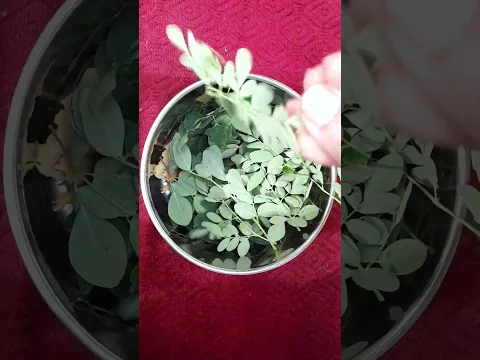 കാൽ മുട്ട് വേദന,  നീര് എന്നിവയ്ക്ക് നിമിഷങ്ങൾക്കുള്ളിൽ പരിഹാരം Home Remedy for Knee Pain