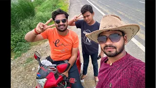 Avinash vlog is live देखिए जंगल में क्लिप लेनें जा रहें हैं ।🙏🌳