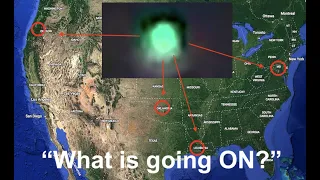 People are starting to NOTICE something!
