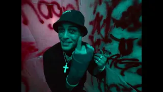 Lil Skies - RAGE! (Official Music Video)