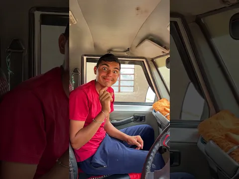 Shyaam Ne Saari Cheez Le Le😂😆 #ytshorts #comedy #bhikhiactor #funny #youtubeshorts #memes #new