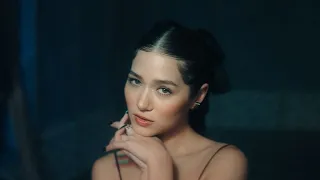 Violette Wautier - จินตนาการ (IMAGINE) | Official Music Video