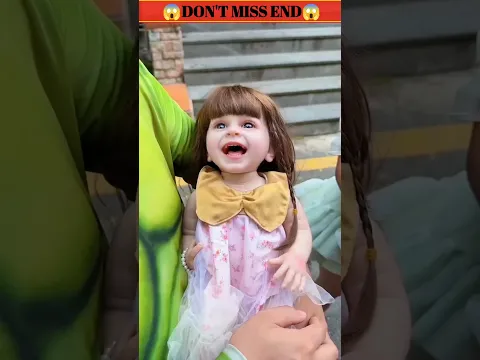 #crazygameplay