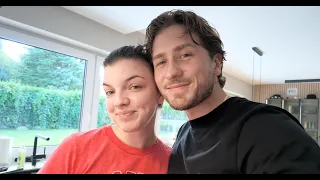 ZAPROSILIŚMY INFLUENCERÓW NA DOMÓWKĘ!