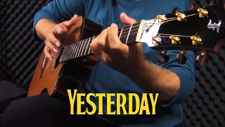 2 Minute Guitar Tricks to Win Her Heart