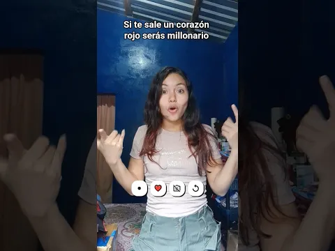 No Seré MILLONARIA😱 #humor #comedia #comedy #greenscreen #emoji #filter #filtro #contenido #ytshorts