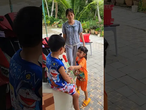 Thương anh hai/kykycute #shortvideo