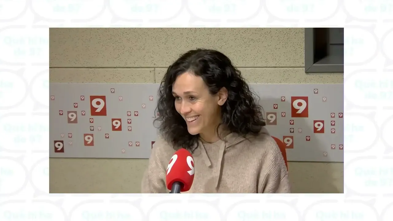 QH9 PGM 15 – Meritxell Casassas, facilitadora en constal·lacions familiars