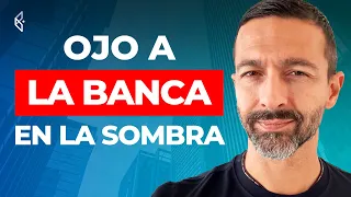 Vídeo