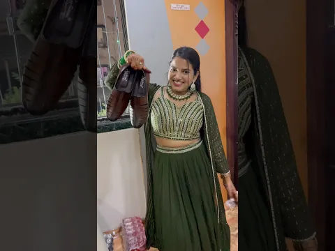 Joote do paise lo 🤭 #wedding#aagarikoli#viralvideo#fun#masti#joote#entertainment ❤️