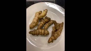 Ramuan ajaib ANGGAPRAJABUANA