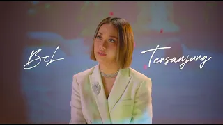 Bunga Citra Lestari - Tersanjung  ("From Tersanjung The Series")