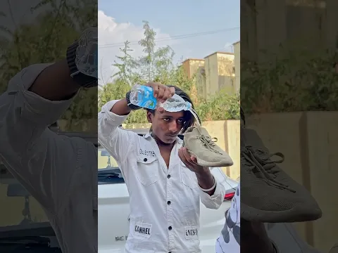 wate for end..👿#shortvideo #viralvideo #explore #explorepage #youtubeshorts #shortvideo