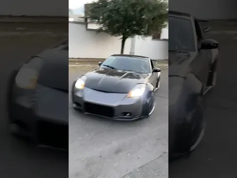 INTENTANDO HACER DRIFT 🤣