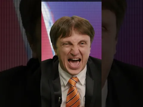 РЕПОРТАЖ С КИНКИПАТИ #пвн #яровицына