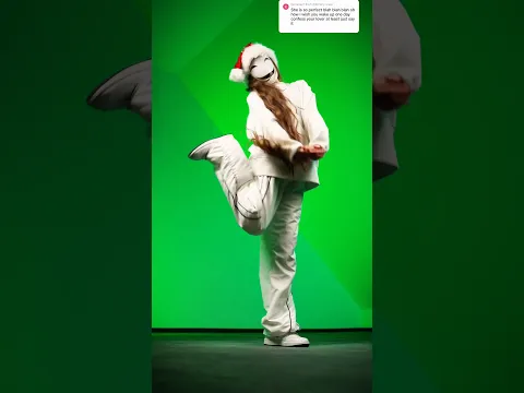 CONFESS YOUR LOVE FUNK 🥰 #shorts
