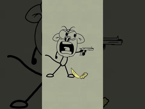 Banana 2!! (4k memes)