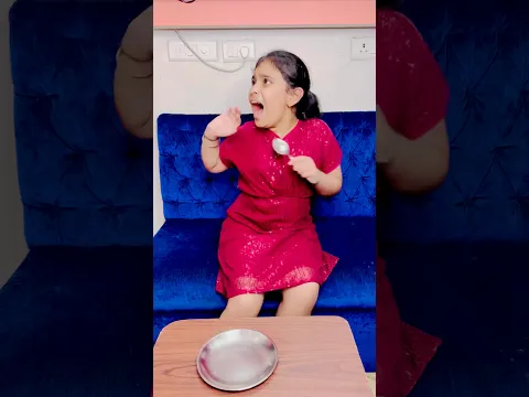 Kashvi Kise Dekh Kar Itna Darr Gayi 😳 Wait For End #shorts #youtubeshorts #kashviadlakha